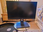 3 stuk Iiyama ProLite XUB2792HSU-B1 - 27 inch FHD Monitor, Gaming, Iiyama, IPS, In hoogte verstelbaar