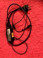 Delta Electronics ADP-45FE F Adapters, Ophalen of Verzenden, Zo goed als nieuw, Acer