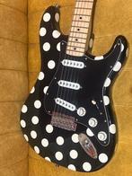 Buddy Guy Fender Stratocaster, Ophalen, Zo goed als nieuw, Fender