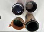 Lens Takumar 1 : 3.5/135, Audio, Tv en Foto, Fotografie | Lenzen en Objectieven, Ophalen of Verzenden, Gebruikt, Telelens
