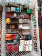 Te koop partij Matchbox Lesney, Ophalen of Verzenden, Zo goed als nieuw