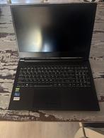 Gaming Laptop met RTX 3060, 16GB RAM en I7 10870H CPU., Computers en Software, Gebruikt, Met videokaart, Onbekend, Gaming