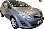 Opel Corsa 1.3 CDTi EcoFlex S/S Edition/Airco/ Trekhaak/, Auto's, Opel, Origineel Nederlands, Te koop, 5 stoelen, Airconditioning