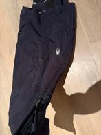 Spyker Ski Jas & Broek - Maat 13/14 jaar, Ophalen of Verzenden, Zo goed als nieuw, Pak