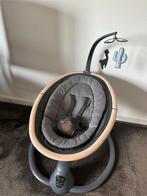 Baby Swing - Wipstoel, Wipstoel, Ophalen, Overige merken, Met gordel(s) of riempje(s)