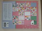 kerst knutselboek / papierblok 20 pagina's , eventueel 2, Ophalen of Verzenden, Nieuw