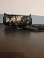 JBL Charge 5 - Camouflage, Ophalen, Gebruikt, JBL, Overige typen