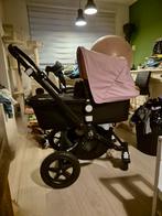 Bugaboo Cameleon3 compleet met extra's, Ophalen, Bugaboo, Zo goed als nieuw, Combiwagen