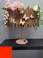 Lente Decoratie eigen creatie handwerk, Ophalen of Verzenden, Nieuw