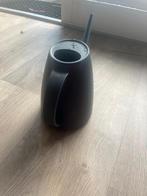 Gieter, Ophalen of Verzenden, Zo goed als nieuw, Kunststof