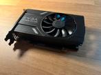 EVGA gtx 1060 6GB, Computers en Software, Videokaarten, Ophalen, Zo goed als nieuw, GDDR5, PCI-Express 3