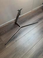 Samsung 55KS9000 TV Voet, Ophalen of Verzenden, Gebruikt