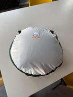 Deryan peuter tent incl. extra matras, Ophalen, Zo goed als nieuw, Overige typen