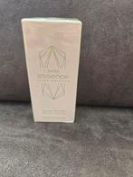 Jafra Essence Inner Balance EDT 50ml - Nieuw, Ophalen of Verzenden, Nieuw