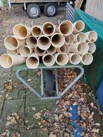 filterbuis, Ophalen, Pvc, Overige typen, Nieuw