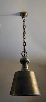 mooie lampen ,dressoire, tv, kast, schilderij,salontafel, Ophalen