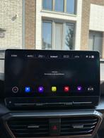 CarPlay / Android Auto activeren – MOI3 LG - Preh units, -, -, Nieuw, Ophalen of Verzenden