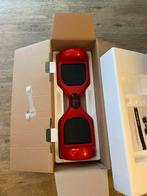 Twee Hoverboards - Rood & Blauw, Ophalen, Gebruikt, Overige merken