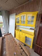 Kast, Ophalen of Verzenden, Zo goed als nieuw, 25 tot 50 cm