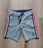 Stoere Retour Jeans korte broek short maat 122-128, Broek, Ophalen of Verzenden, Zo goed als nieuw, Retour Jeans