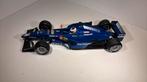 F1 Peugeot prost apo2 trulli 1999 minichamps 1.18, Ophalen of Verzenden, MiniChamps, A, A