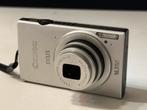 Canon Ixus 240HS - Compact Camera, Audio, Tv en Foto, Fotocamera's Digitaal, Canon, Gebruikt, Canon, Compact