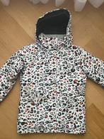 Roxy Winter/Ski jacket (kids girl), Kinderen en Baby's, Kinderkleding | Maat 158, Ophalen, Meisje, Jas