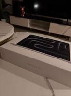 Apple MacBook Pro 14 - 2025 - M5  - 16 GB - 512GB - Zilver, Qwerty, Overige groottes, 512 GB, Nieuw