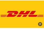 Wij zoeken chauffeurs voor de distributie van DHL-pakketten, Vacatures, 33 - 40 uur, Overige niveaus, Starter, Overige vormen