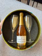 Rudesheimer Gold Dry Joh., Verzamelen, Ophalen of Verzenden, Nieuw, Frankrijk, Champagne