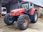 Case cs150 Steyr 9145, Zakelijke goederen, Agrarisch | Tractoren, Ophalen, Gebruikt, Meer dan 10000, 120 tot 160 Pk