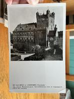 s,Heerenberg, Verzenden, 1960 tot 1980, Ongelopen, Gelderland