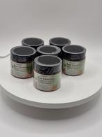 6  Bee Venom Caring Cream (Psoriasis & Wart) – nieuw in doos, Ophalen of Verzenden, Nieuw, Overige typen
