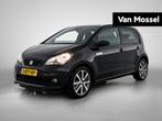 SEAT Mii Electric electric Plus | STOELVERWARMING | VOORRUIT, Auto's, Seat, Stof, Gebruikt, Mii, Origineel Nederlands