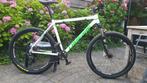 26" van Tuyl VT 220 maat L, Hardtail, Ophalen, Zo goed als nieuw, Overige merken
