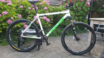 26" van Tuyl VT 220 maat L  beschikbaar voor biedingen