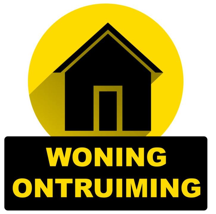 Woningontruiming & Leeg Ruimen – Snel, Netjes & Betaalbaar, Diensten en Vakmensen, Verhuizers en Opslag, Bedrijfsverhuizingen