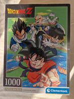 Dragon Ball Z, Ophalen of Verzenden, 500 t/m 1500 stukjes, Nieuw
