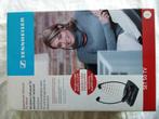 Nieuwe Sennheisser koptelefoon infrarood audio, Ophalen of Verzenden, Nieuw, Overige merken