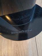 2 Harman Kardon Speakerstandaards, Ophalen, Gebruikt, Front, Rear of Stereo speakers, Overige merken