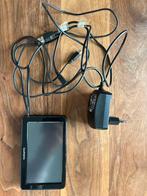 Garmin Nuvi 2595LMT Navigatiesysteem, Ophalen of Verzenden, Gebruikt