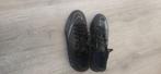 Voetbalschoenen, Sport en Fitness, Voetbal, Ophalen, Gebruikt, Maat XS of kleiner, Schoenen