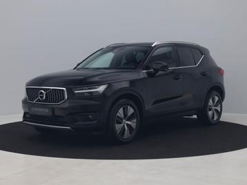Volvo XC40 1.5 T4 Recharge Inscription Expression | CAMERA | beschikbaar voor biedingen