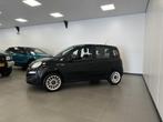 Fiat Panda 0.9 TwinAir Edizione Cool / INRUILKOOPJE, Auto's, Voorwielaandrijving, Gebruikt, Panda, Zwart