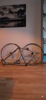 Trek UAV1 retro Stads/Gravel frame, Ophalen of Verzenden