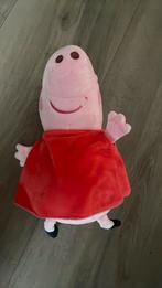 Peppa big, Ophalen of Verzenden, Zo goed als nieuw, Overige typen
