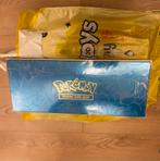 Pokemon Ultra Premium Collection Mega Charizard X EX, Verzenden, Nieuw, Boosterbox