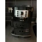 DEFECT: delonghi magnifica s ecam, Espresso apparaat, Koffiebonen, Ophalen of Verzenden, Niet werkend