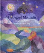 Hildegard Michaelis - Een glimlach lang, Ophalen of Verzenden, Zo goed als nieuw, Schilder- en Tekenkunst