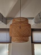 Sinnerlig hanglamp ikea, Ophalen, Zo goed als nieuw, Minder dan 50 cm